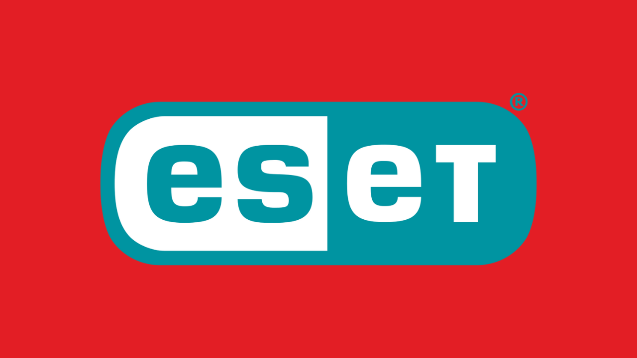 eset