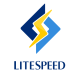 litespeed