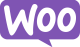 WooCommerce