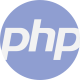 php