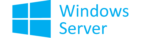 windows-server-logo